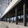 Loews Arlington Hotel and Convention Center