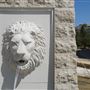 Mineral Wells Public Plaza