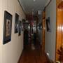 Flamingo Flatts Inn