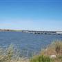 Lake Nasworthy