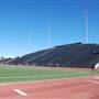 San Angelo Stadium