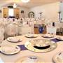 Na'Kayshions Wedding & Event Center
