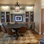 Madden House