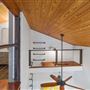 Aris House