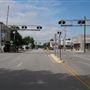 New Braunfels