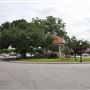 New Braunfels