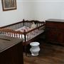 Museum of Texas Handmade Furniture