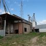 Milam Grain