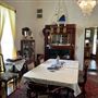 Bracht House