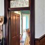 Bracht House