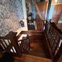 Bracht House