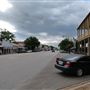 Fredericksburg