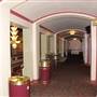 Paramount Theater