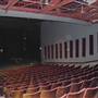 State Theatre