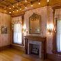 Ball-Eddleman-McFarland House