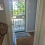 Banta Ranch House