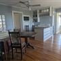 Banta Ranch House
