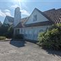 Banta Ranch House