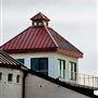 Texas Maritime Museum