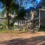 King House
