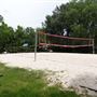 Carol Fox Park