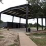 Clark Henry Park & Community Pool