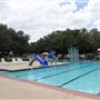 Clark Henry Park & Community Pool