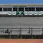 Livingston High School - Lion Stadium