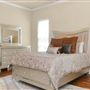 Roots of Royalty Studio / House