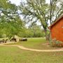 The Cottage by the Creek