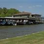 The Waterfront Lodge