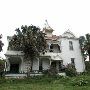 Sabal Palm Sanctuary - Rabb Plantation House