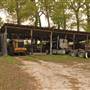 Parrish Lumber