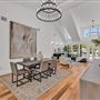 D'Andrea House