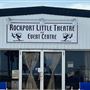Rockport Little Theatre and Event Center