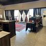 Rockport Little Theatre and Event Center