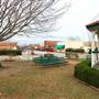 Smithville