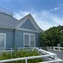 History Center for Aransas County