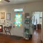 History Center for Aransas County