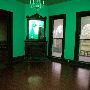 Sabal Palm Sanctuary - Rabb Plantation House