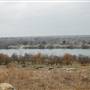 Lake Marble Falls
