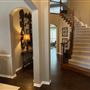 Yarbrough House