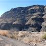 Cibolo Creek Ranch