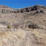 Cibolo Creek Ranch