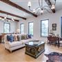 Bailey House