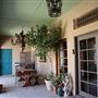 Casa Bella