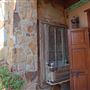 Casa Bella