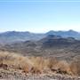 Cibolo Creek Ranch