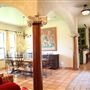 Casa Bella
