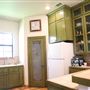 Casa Bella